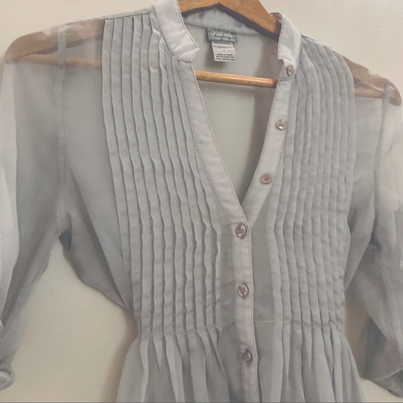 Tunic - Picture 3 of 4